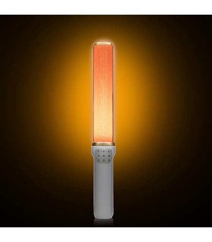 Amazon.co.jp: Lienel ペンライト 第1弾 リエネル EBiDAN : おもちゃ