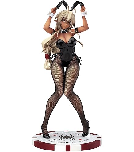 Amazon.co.jp: 装甲悪鬼村正 三世村正 ウェディングVer. 通常版 1/7