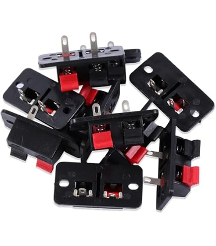 Amazon | JBL Professional MTC-CBT-SMB1 スタンドマウントブラケット