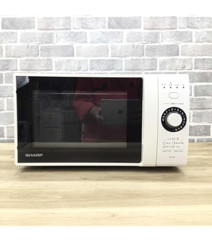 Amazon | 東芝 ER-SM17 ホワイト [電子レンジ (17L)] | 東芝(TOSHIBA