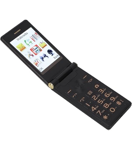 Amazon | SoftBank ソフトバンク 京セラ DIGNOケータイ 501KC ブラック