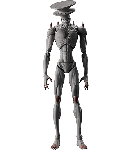 Amazon.co.jp: 大怪獣シリーズ 「ドラゴリー」ショウネンリック限定版