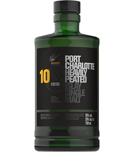 Amazon.co.jp: ガーヴァン 42年 1979 シングルグレーン ソブリン