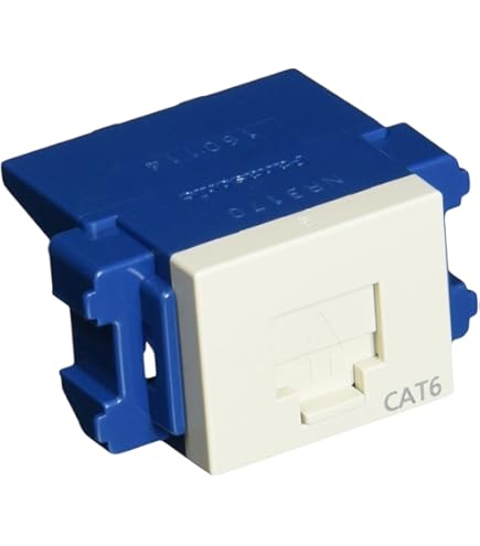 Amazon.co.jp: パナソニック NR3160: DIY・工具・ガーデン