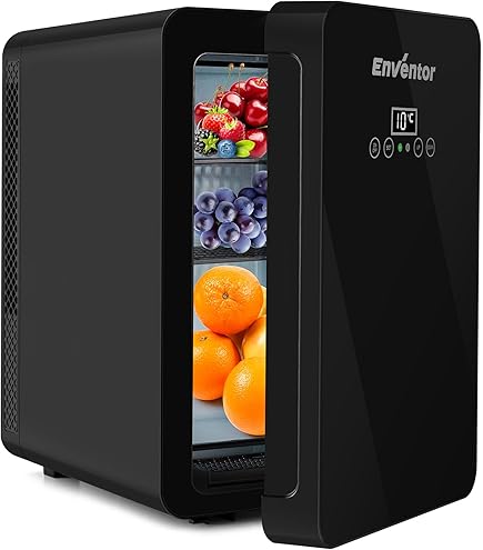 Amazon | AQUA マスク保冷庫 ダース・ベイダー ASR-MK1(DV) | アクア