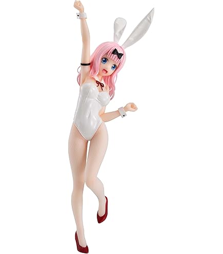 Amazon | かぐや様は告らせたい 天才たちの恋愛頭脳戦 四宮かぐや