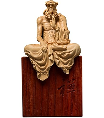 価格改定【仏像】阿弥陀如来像 戌・亥年の守り本尊です。原型師 松久朋