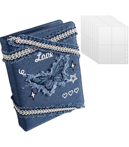 アイカツ 9ポケットバインダー 外箱付き Amazon.co.jp: アイカツ 9