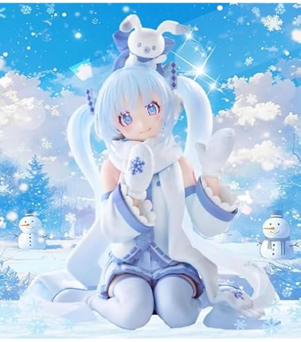 Amazon.co.jp: ぬーどるストッパーフィギュアー桜ミク 2022ー 全1種 ぬ