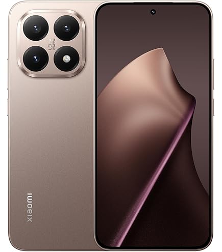 Amazon | oppo realme GT7 Pro snapdragon 8 Elite antutu300万12