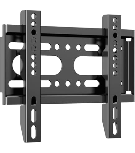 Amazon | TOSHIBA 液晶テレビ壁取付チルト金具(REGZA 47V~26V用) FPT