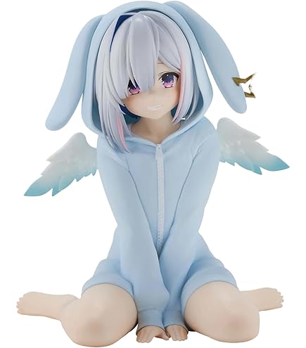 Amazon | 一番くじ ホロライブ vol.4 ちょこのっこ賞 ちょこのっこ