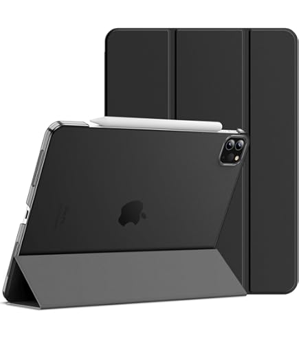 Amazon.co.jp: ZtotopCases iPad Pro 11用ケース 第4世代/第3世代/第2