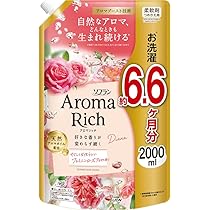 Amazon | ボールド 洗濯洗剤 液体 プレミアムブロッサム 詰め替え 780g