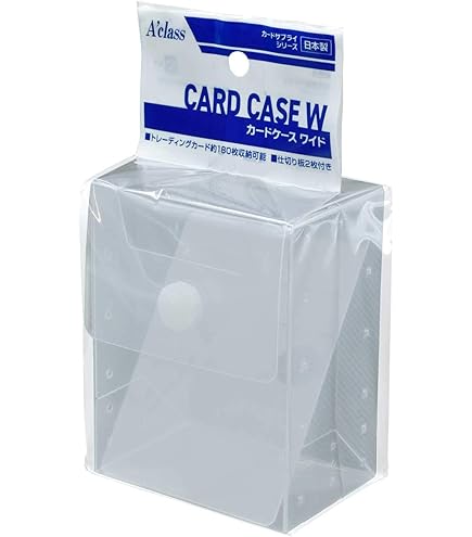 Amazon | ラバープレイマットコレクション「とある科学の超電磁砲T