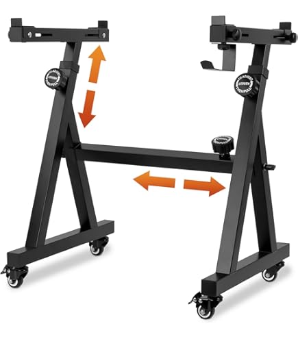 Roland ローランド KS-10Z Z型 キーボードスタンド Amazon | Roland