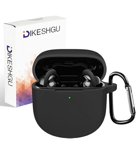 Bose ワイヤレスヘッドホン ブラック 収納ケース付き Bose ワイヤレス