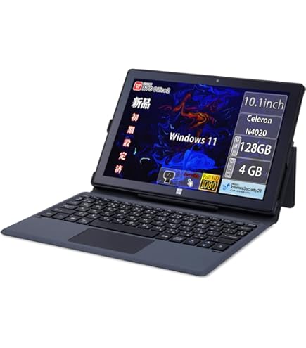 Amazon.co.jp: 【整備済み品】 GM-JAPAN ノートパソコン Windows 11