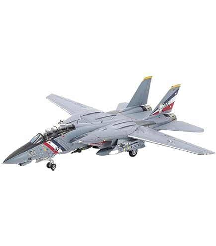 Amazon | エアフィックス 1/72 トップガン マーヴェリック P-51
