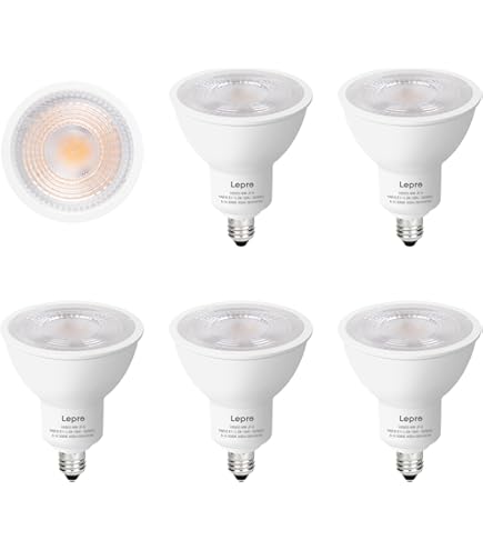 Amazon | パナソニック ハロゲン電球 《ダイクロビーム》 省電力タイプ