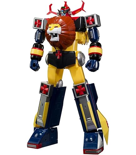 Amazon | 太陽合体 世界のスーパーミニプラ サンバルカン (2個入) 食玩