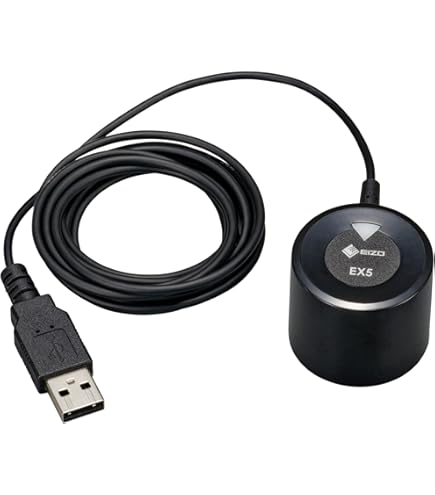 Amazon | EIZO ColorEdge CS2420専用遮光フード CH2400 | EIZO