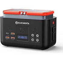 61JNIx+FvlL._AC_UL210_SR210,