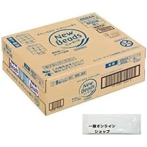 61JQyg8WctL._AC_UL210_SR210,