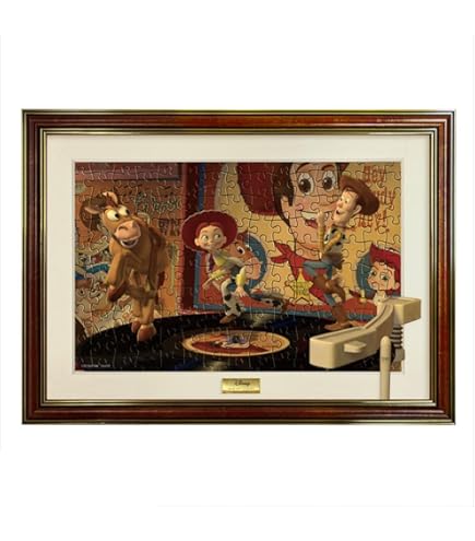 Amazon | テンヨー(Tenyo) 【日本製】 200ピース ジグソーパズル