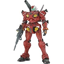 Amazon | BANDAI SPIRITS(バンダイスピリッツ) RG 機動武闘伝Gガンダム