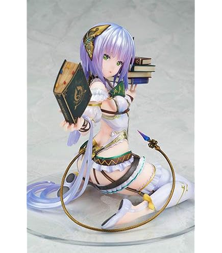 Amazon.co.jp: アルター ソフィーのアトリエ ～不思議な本の錬金術士