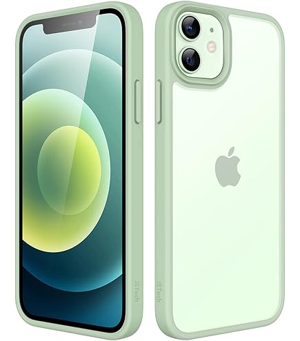美品 Apple iPhone12 グリーン128GB 本体 Apple iPhone 12 グリーン