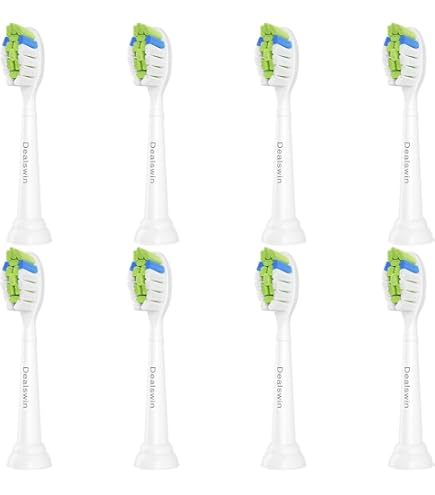 Amazon.co.jp: フィリップス 電動歯ブラシ ソニッケアー プロテクト