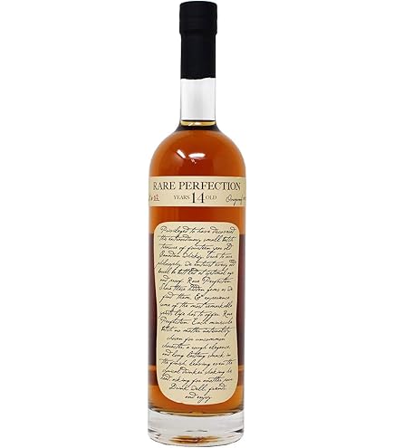 Amazon.co.jp: Mercian メルシャン 軽井沢 KARUIZAWA 貯蔵 12年 100