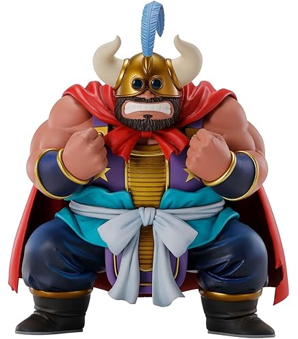 一番くじ ドラゴンボールEX亀仙流の猛者たABCDEI賞とラストワン14点セット