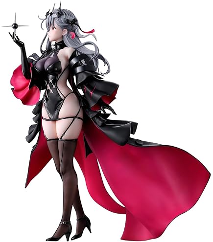 一番くじ NIKKE ラストワン賞 ソーダ トゥインクルバニー フィギュア