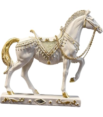 たのメル便】アンティーク 木馬 ロッキングホース フランス イギリス