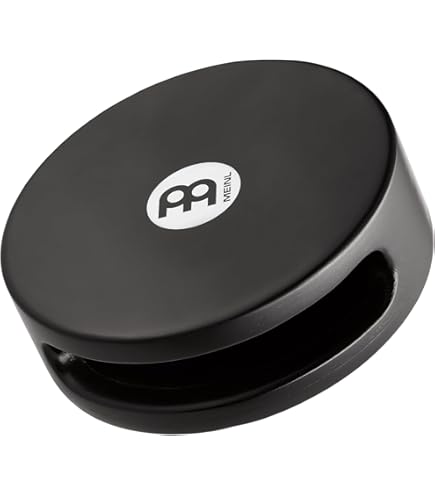 ラテンパーカッション スネアカホン LP1410S スネアカホン LP1410S