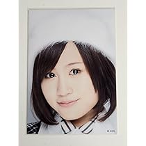 初期 希少生写真 前田敦子 生写真 m43298318608_1.jpg?1745662580