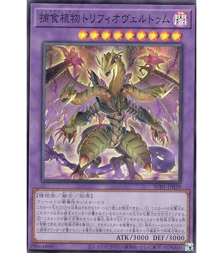 Amazon.co.jp: 遊戯王 DIFO-JP046 エクソシスターズ・マニフィカ (日本