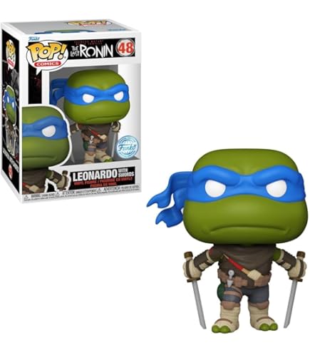 Amazon | TAKARA タカラ Playmates プレイメイツ TURTLES ミュータント