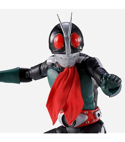 ライダーヒーローシリーズ ビッグサイズソフビフィギュアなど 118体