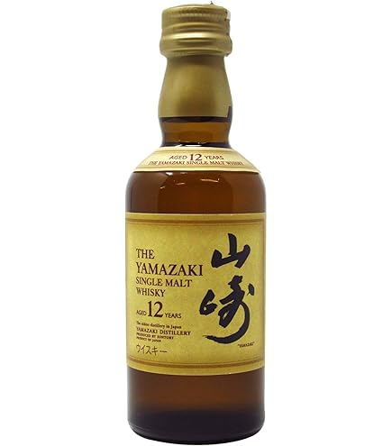 Amazon.co.jp: ミニチュアボトル 50ml 24本セット : 食品・飲料・お酒