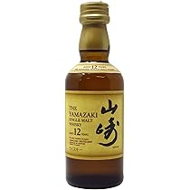 Amazon.co.jp: NIKKA ニッカ 竹鶴 12年 ピュアモルト ウイスキー