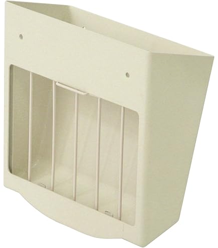 Amazon | 三晃商会 SANKO 小動物 組み立て C62 イージーホーム エボ