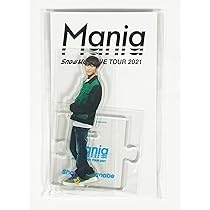 61Ody7NAVaL._AC_UL210_SR210,