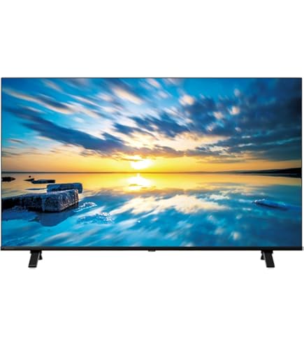 📺オススメ📺2020年製 TOSHIBA 50型液晶テレビ 50C340X 4K REGZA 東芝 7825