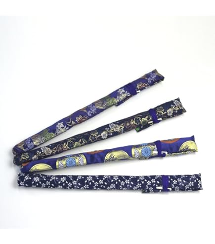 Amazon | 篠笛天柊 Tenshu お囃子 お祭り用 和楽器 伝統工芸 (4本調子