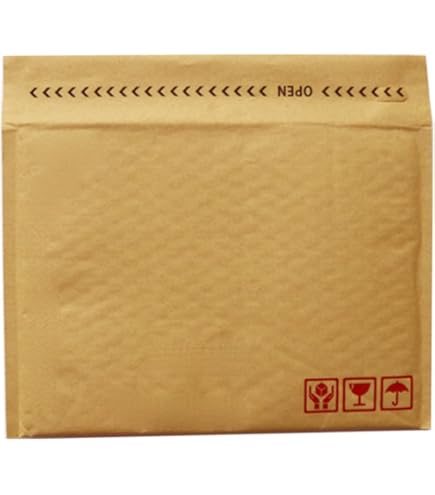 レターパックプラス600 40枚セット レターパックプラス600の40枚セット