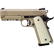 61LT5s2vjGL._AC_UL210_SR210,